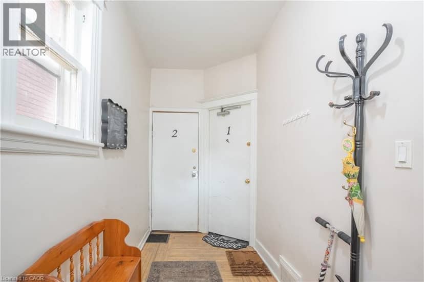 175 BURRIS Street — photo 25 of 40