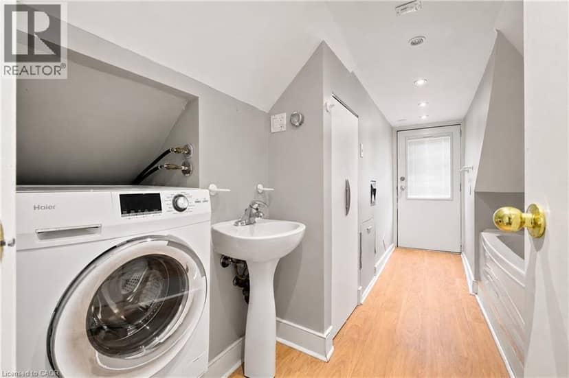 175 BURRIS Street, Hamilton, photo 8