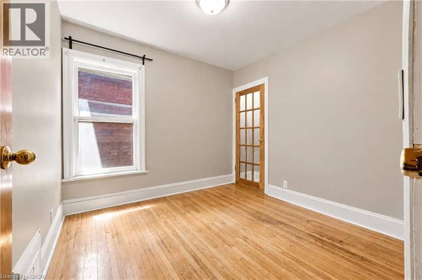 175 BURRIS Street — photo 21 of 40