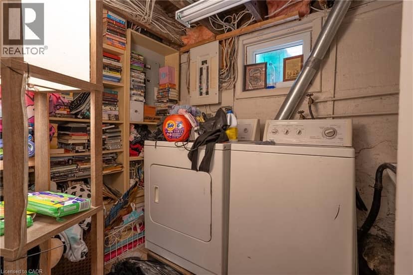 175 BURRIS Street — photo 31 of 40