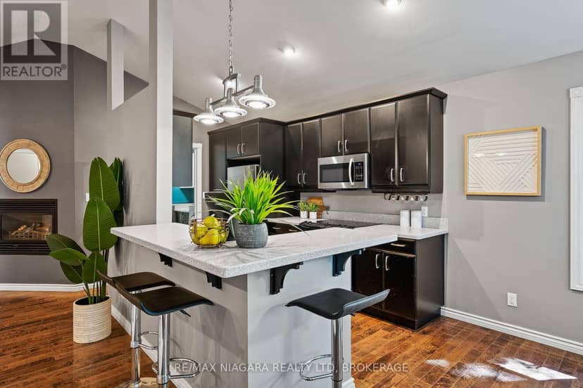 5679 Highland Avenue — photo 12 of 40