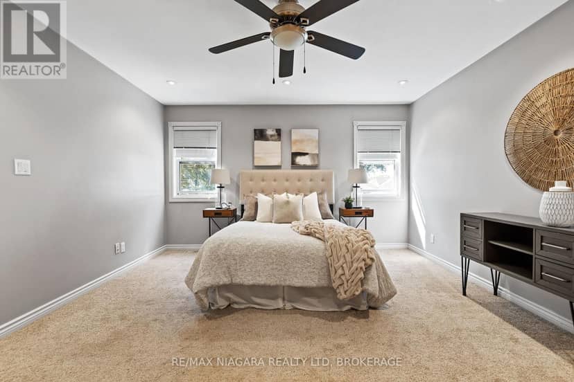 5679 Highland Avenue — photo 13 of 40