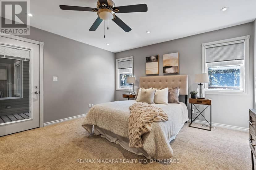 5679 Highland Avenue — photo 15 of 40