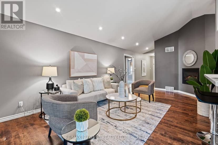 5679 Highland Avenue, Niagara Falls, photo 7