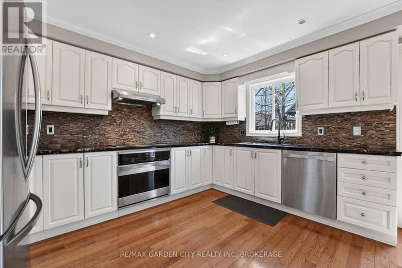 734 Brigadoon Drive — photo 13 of 40