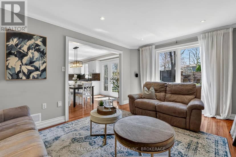 734 Brigadoon Drive — photo 18 of 40