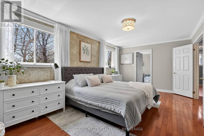 734 Brigadoon Drive — photo 21 of 40