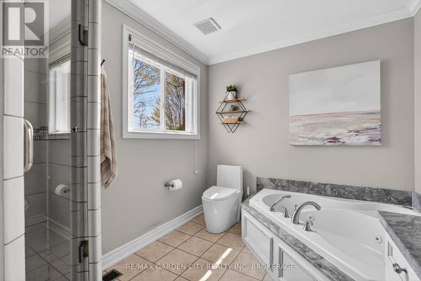 734 Brigadoon Drive — photo 24 of 40