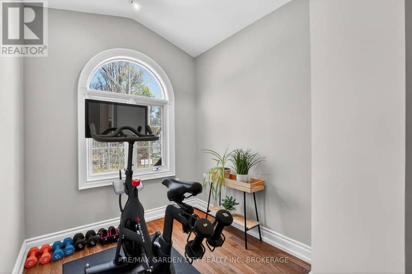 734 Brigadoon Drive — photo 30 of 40