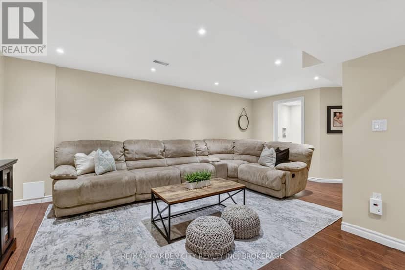 734 Brigadoon Drive — photo 32 of 40