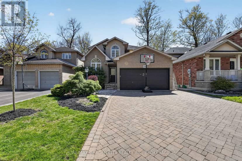 734 Brigadoon Drive, Hamilton, photo 4