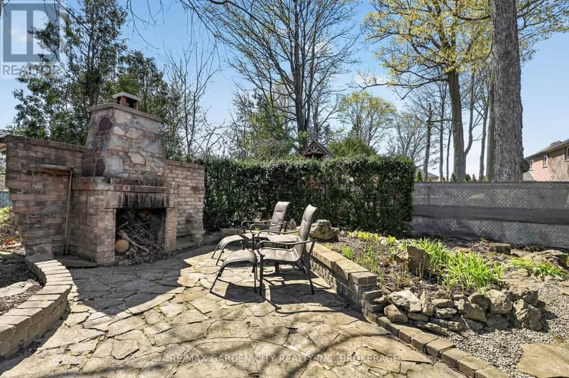 734 Brigadoon Drive — photo 40 of 40