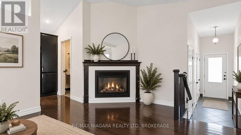 5671 Highland Avenue — photo 11 of 40