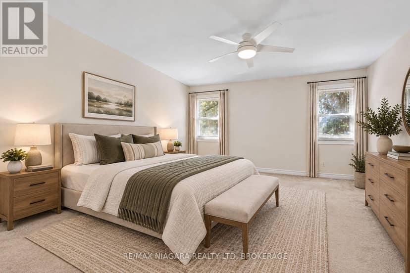 5671 Highland Avenue — photo 19 of 40