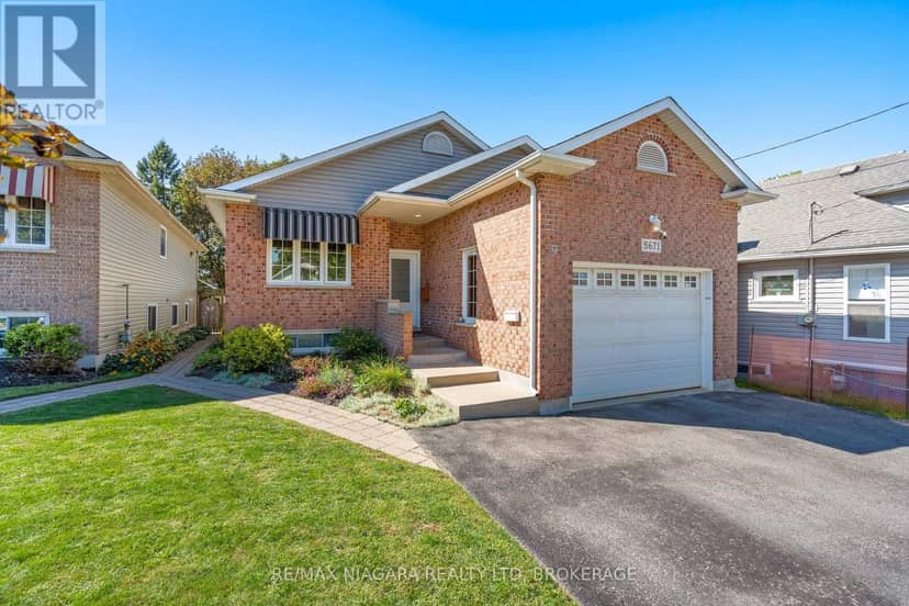 5671 Highland Avenue, Niagara Falls, photo 2