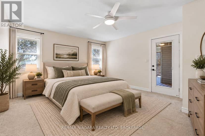 5671 Highland Avenue — photo 20 of 40