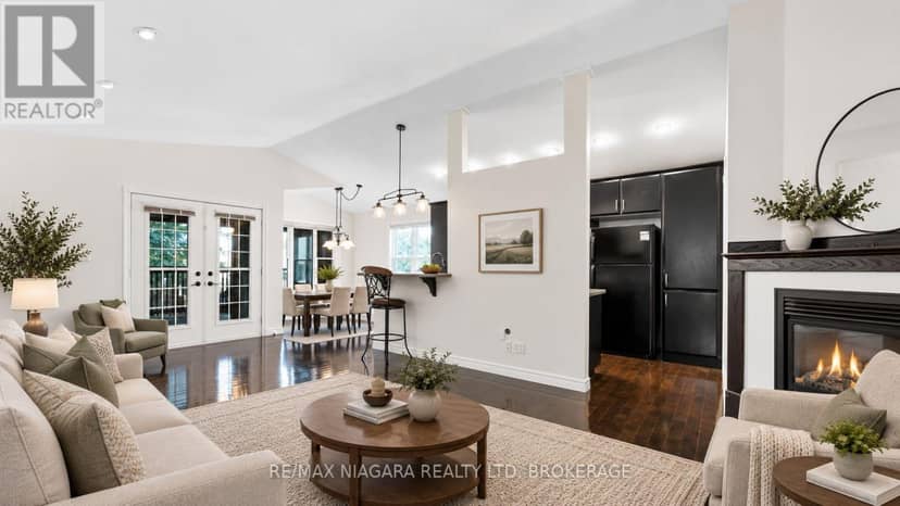 5671 Highland Avenue, Niagara Falls, photo 5