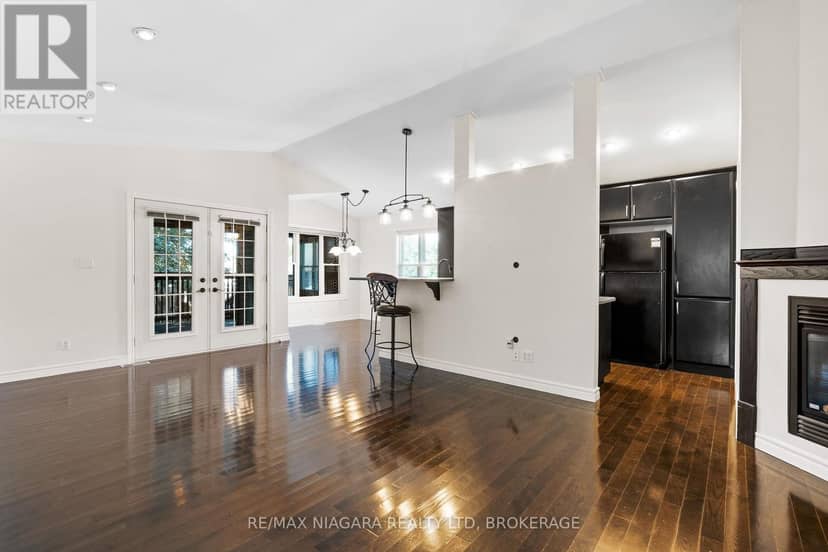 5671 Highland Avenue, Niagara Falls, photo 6