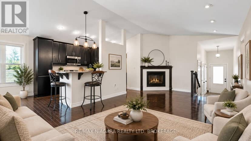 5671 Highland Avenue, Niagara Falls, photo 7