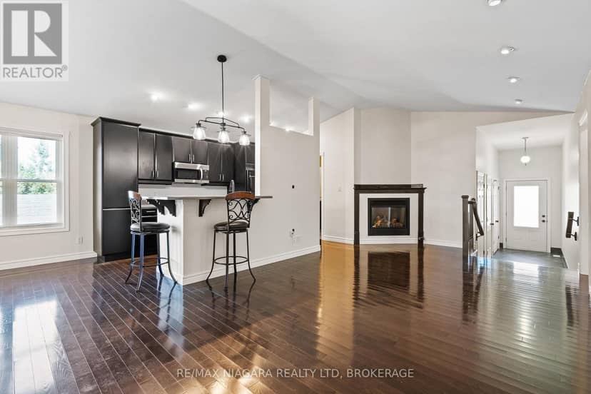 5671 Highland Avenue, Niagara Falls, photo 8
