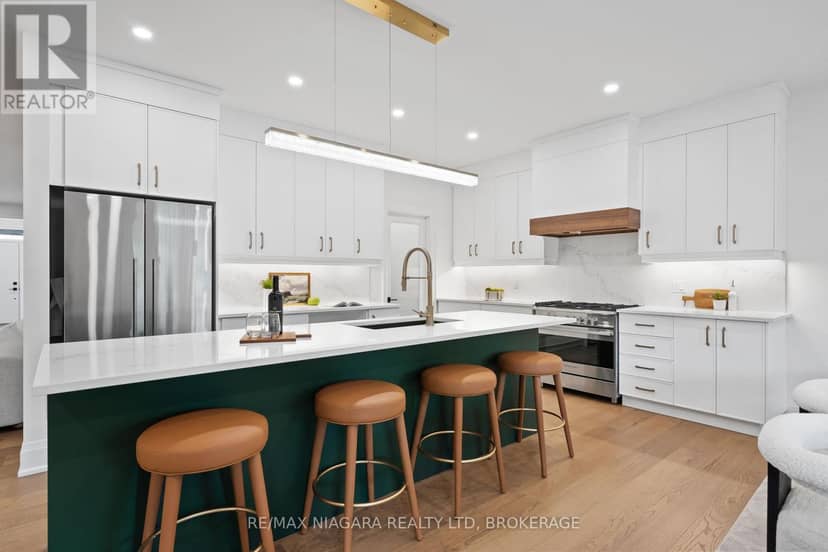 21 Accursi Crescent — photo 18 of 36