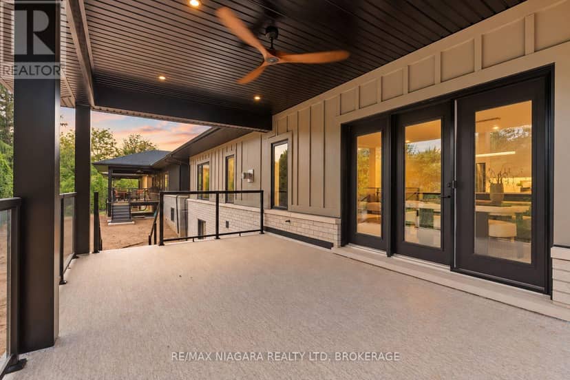 21 Accursi Crescent — photo 34 of 36