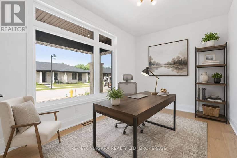 21 Accursi Crescent — photo 5 of 36