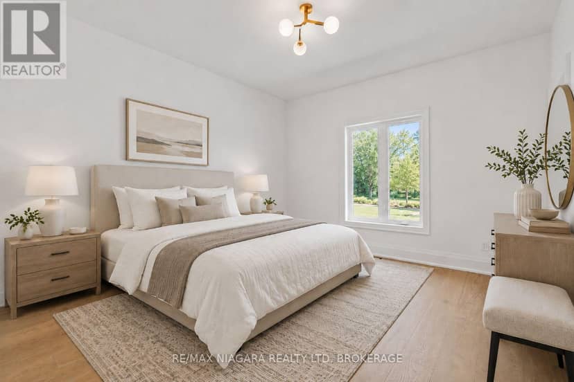 21 Accursi Crescent — photo 9 of 36