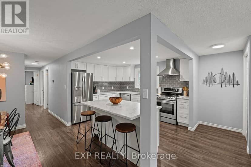 5028 Gage Court — photo 10 of 40