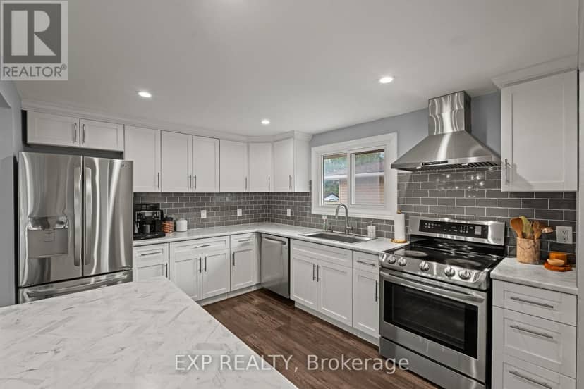 5028 Gage Court — photo 11 of 40