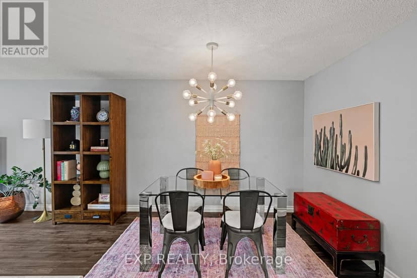 5028 Gage Court — photo 18 of 40