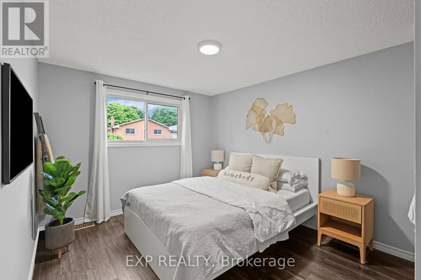 5028 Gage Court — photo 19 of 40