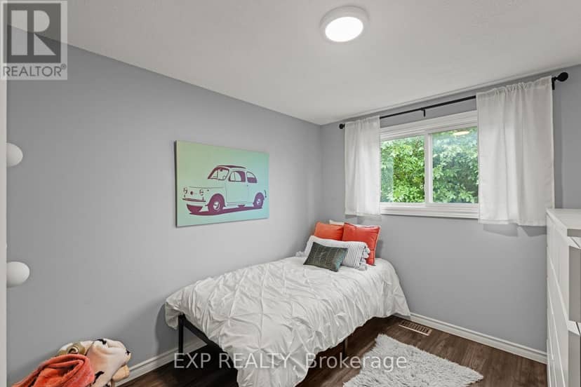 5028 Gage Court — photo 22 of 40