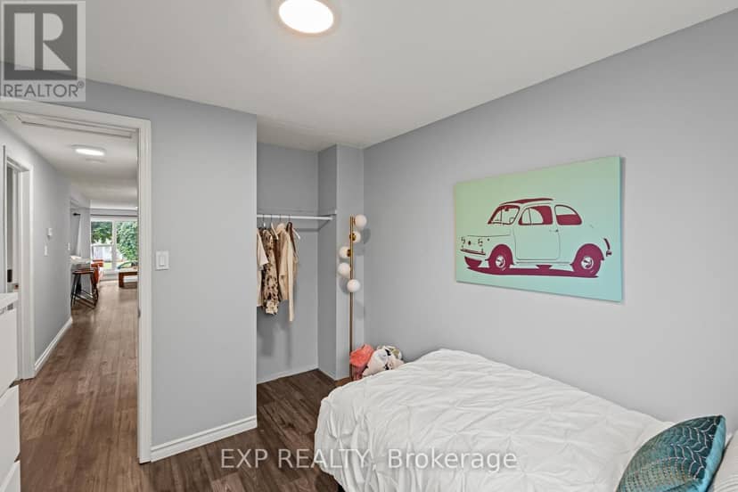 5028 Gage Court — photo 23 of 40
