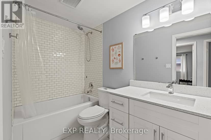 5028 Gage Court — photo 25 of 40