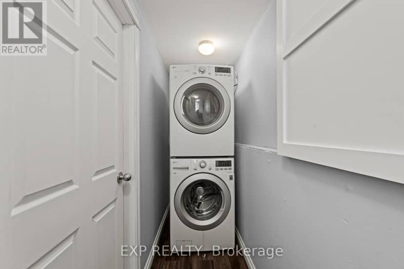 5028 Gage Court — photo 26 of 40