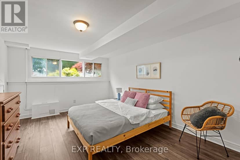 5028 Gage Court — photo 28 of 40