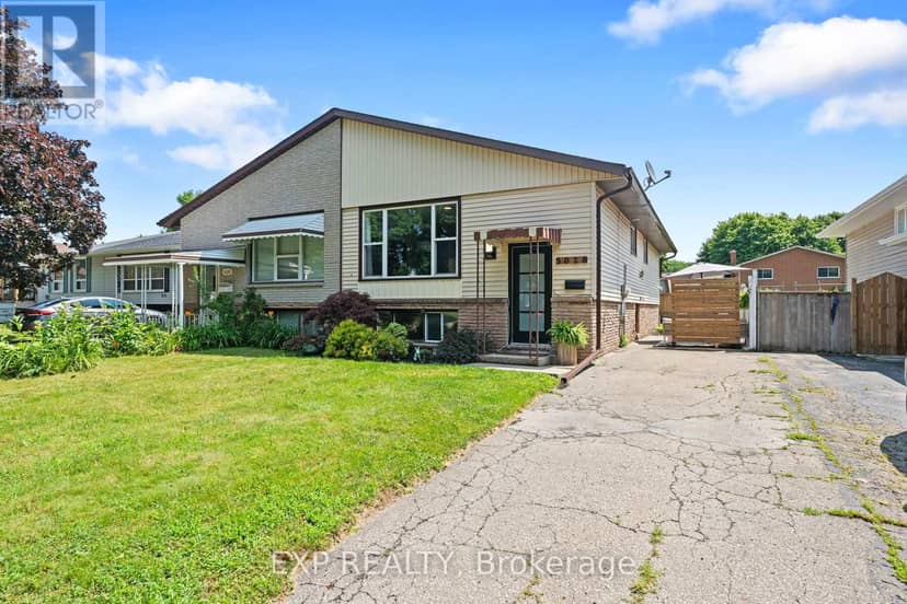 5028 Gage Court, Niagara Falls, photo 3