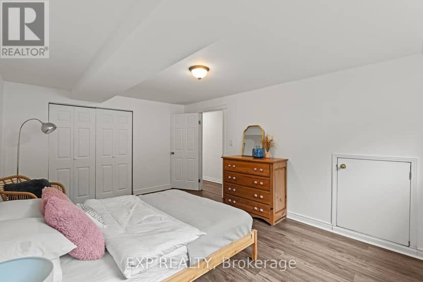 5028 Gage Court — photo 30 of 40
