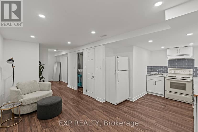 5028 Gage Court — photo 31 of 40