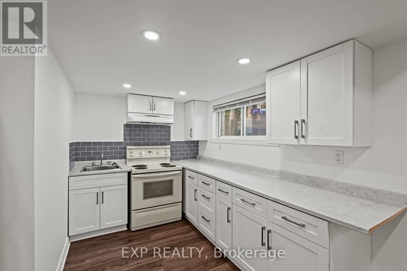 5028 Gage Court — photo 33 of 40