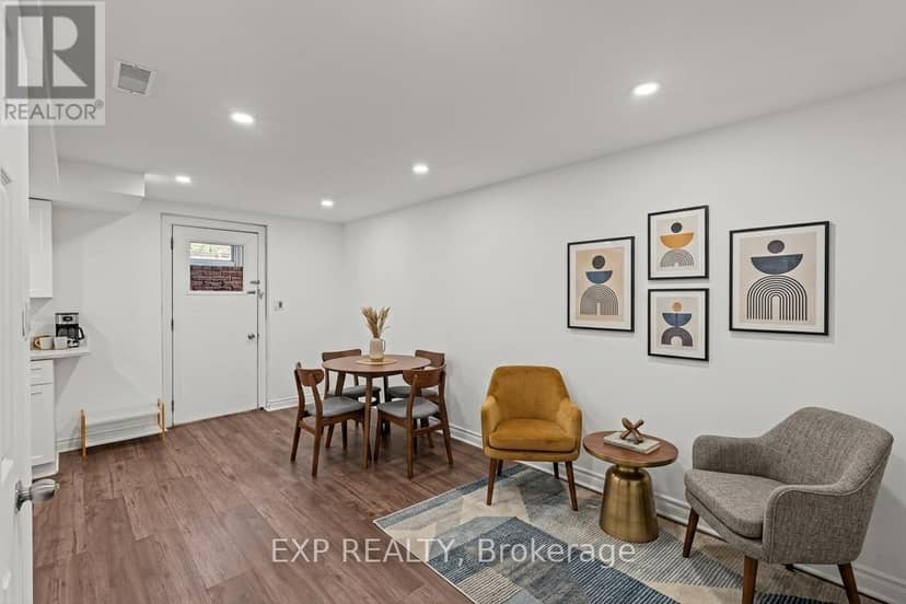 5028 Gage Court — photo 34 of 40