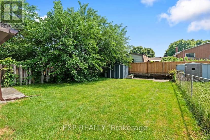 5028 Gage Court — photo 38 of 40