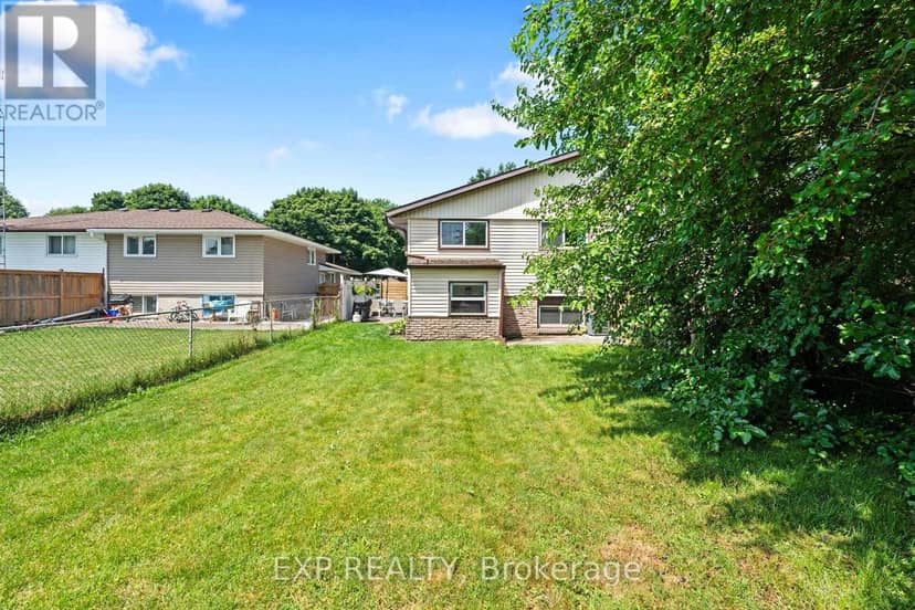 5028 Gage Court — photo 39 of 40