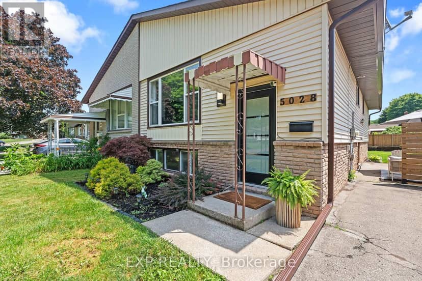 5028 Gage Court, Niagara Falls, photo 7