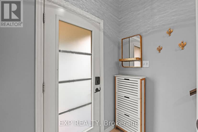 5028 Gage Court, Niagara Falls, photo 8