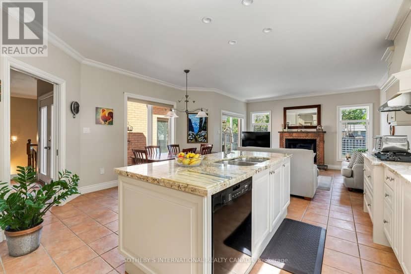 83 Burndean Court — photo 17 of 40