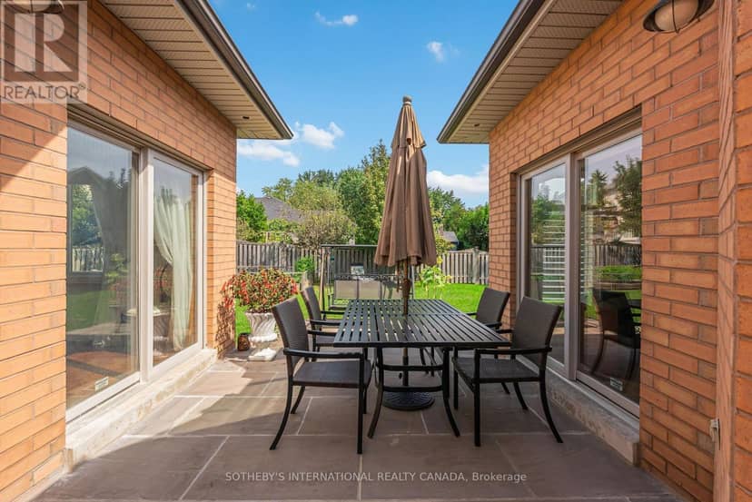 83 Burndean Court — photo 39 of 40