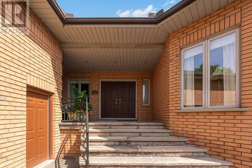 83 Burndean Court, Richmond Hill, photo 6