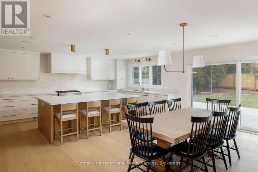 246 Cairncroft Road — photo 10 of 37
